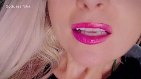 2424892 Video 7502995 500x281 - Privatporno