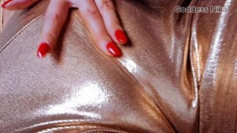 2424892 Video 7505341 500x281 - Privatporno