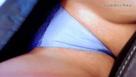 2424892 Video 7505681 500x281 - Privatporno