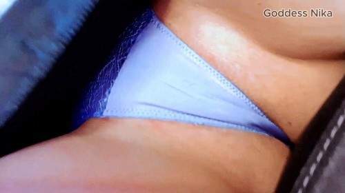 - Privatporno