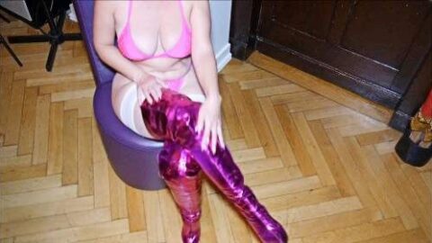 2452604 Video 7492625 500x281 - Privatporno