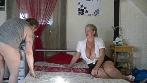 2476687 Video 7492079 500x281 - Privatporno