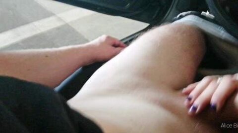 2538526 Video 7489378 500x281 - Privatporno