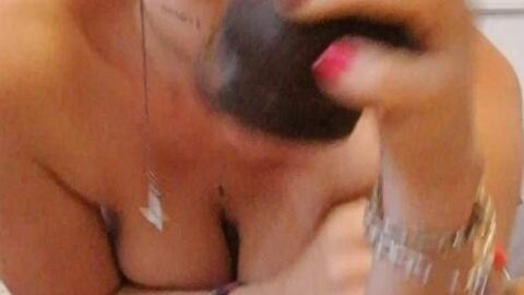 2538526 Video 7492127 500x281 - Privatporno