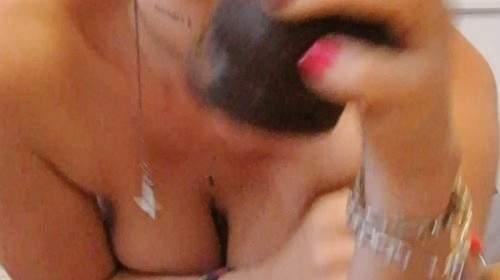 - Privatporno