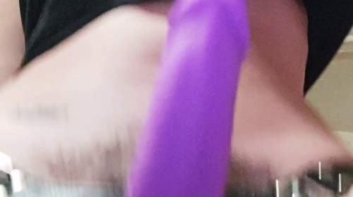 - Privatporno