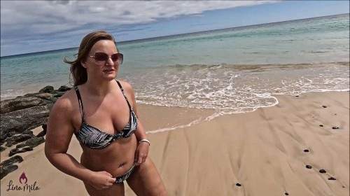 - Privatporno