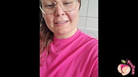 2605548 Video 7501380 500x281 - Privatporno