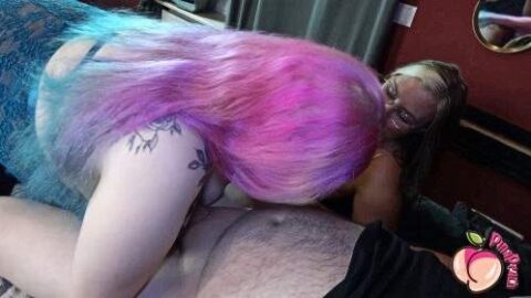 2605548 Video 7502430 500x281 - Privatporno