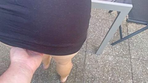2611114 Video 7502138 500x281 - Privatporno