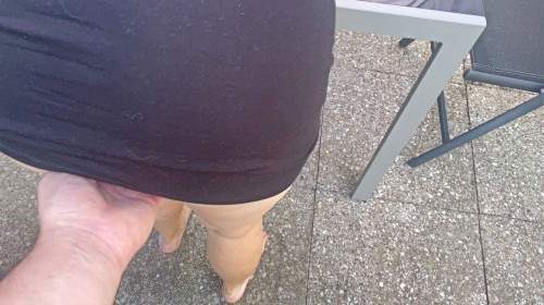 - Privatporno