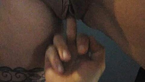 2653389 Video 7495029 500x281 - Privatporno