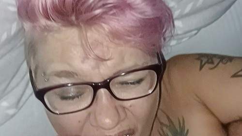 - Privatporno