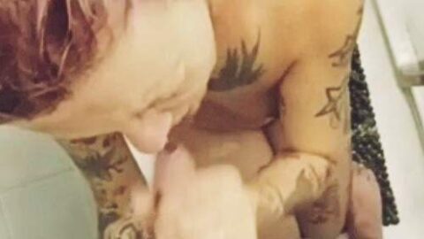 2653389 Video 7496906 500x281 - Privatporno
