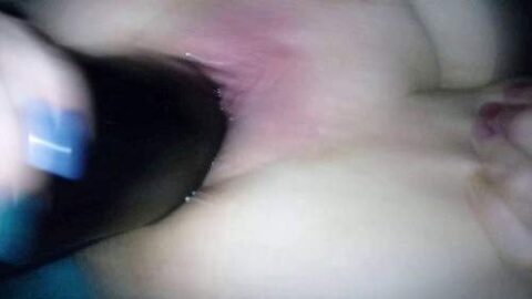 2654080 Video 7498164 500x281 - Privatporno