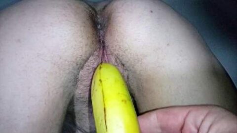 2654080 Video 7502650 500x281 - Privatporno
