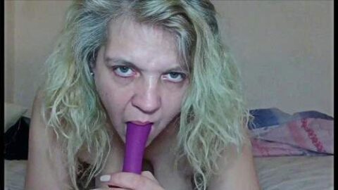 2654080 Video 7504088 500x281 - Privatporno