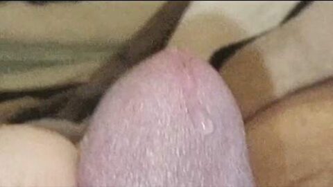 59 Video 7496336 500x281 - Privatporno