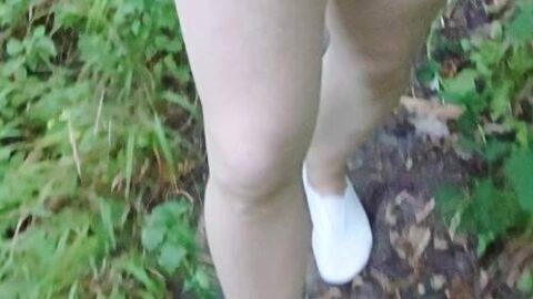 733063 Video 7490057 500x281 - Privatporno