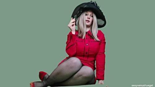 - Privatporno