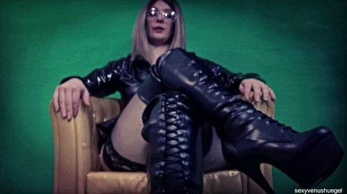 - Privatporno