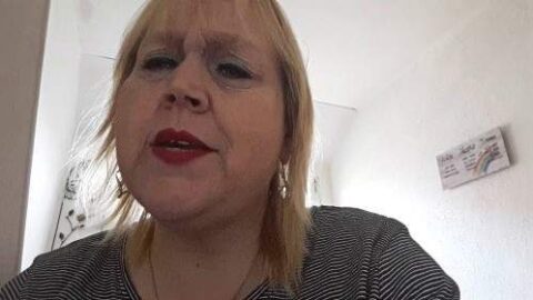 1499390 Video 7508312 500x281 - Privatporno
