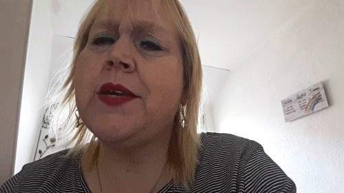 - Privatporno