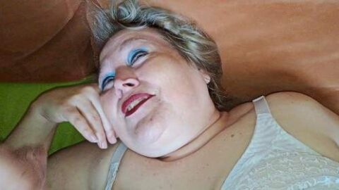 1499390 Video 7520142 500x281 - Privatporno