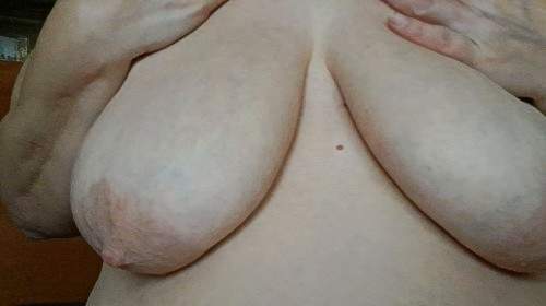 - Privatporno