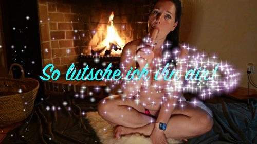 - Privatporno