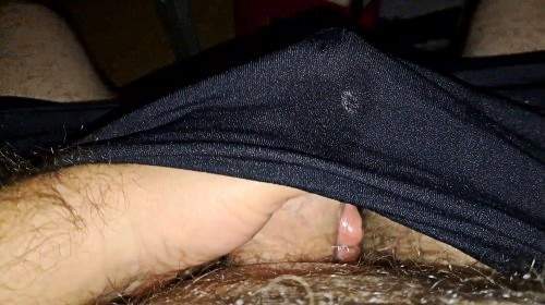 - Privatporno