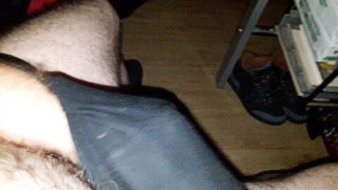 1551909 Video 7518211 500x281 - Privatporno