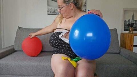 1856804 Video 7508773 500x281 - Privatporno