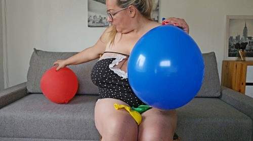 - Privatporno