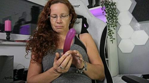 - Privatporno
