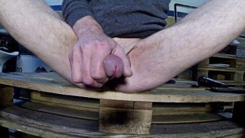 2163200 Video 7521404 500x281 - Privatporno