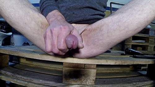 - Privatporno