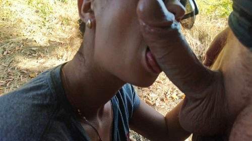 - Privatporno