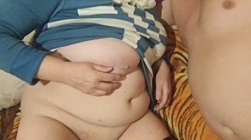 - Privatporno