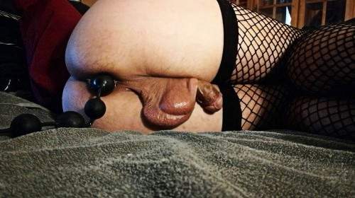 - Privatporno