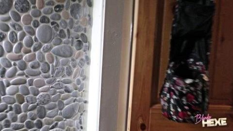 2323991 Video 7515205 500x281 - Privatporno