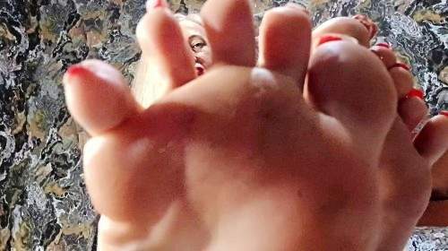 - Privatporno