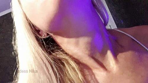 - Privatporno