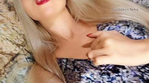 2424892 Video 7510616 500x281 - Privatporno