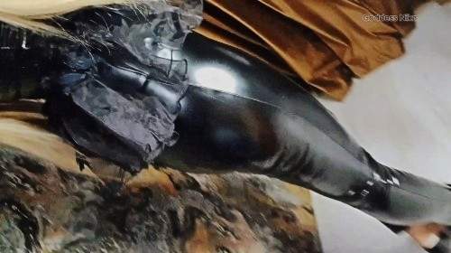 - Privatporno