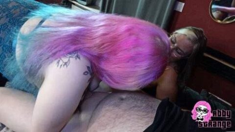 2486793 Video 7516787 500x281 - Privatporno