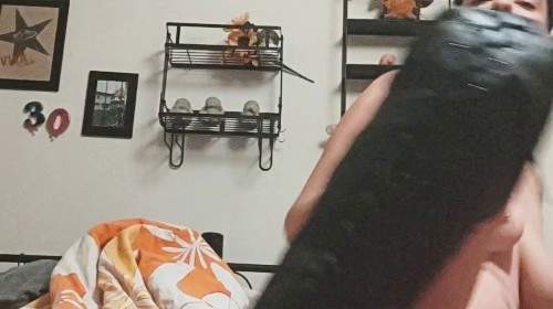 - Privatporno