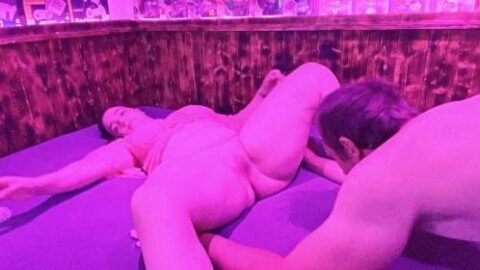 2539054 Video 7523960 500x281 - Privatporno