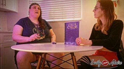 2545067 Video 7517300 500x281 - Privatporno