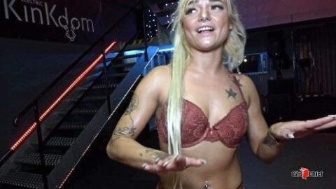 2621904 Video 7523678 500x281 - Privatporno